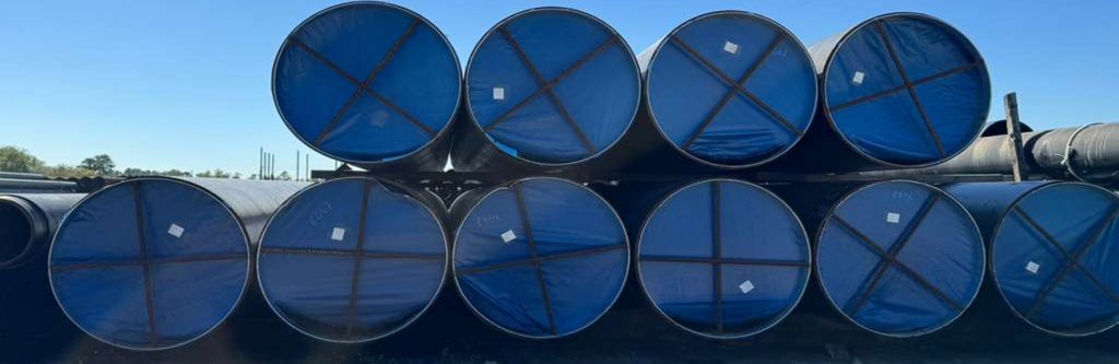 DSAW product large img