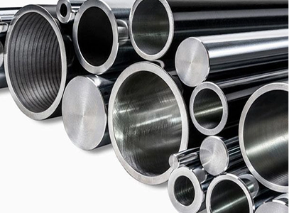 Grades: ASTM A500B, A53B, API5L GRB - X70